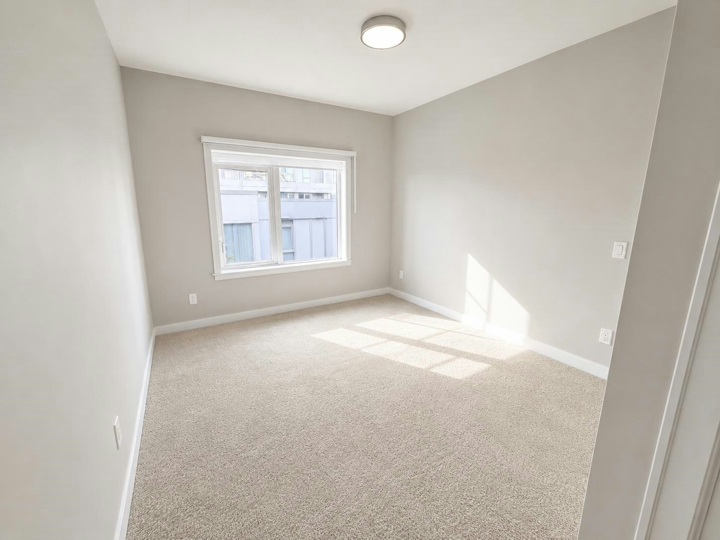 9-3339 Brown Road, Richmond, BC, V6X 0W4 - 10