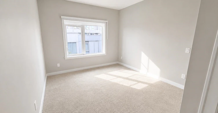 9-3339 Brown Road, Richmond, BC, V6X 0W4 - 10
