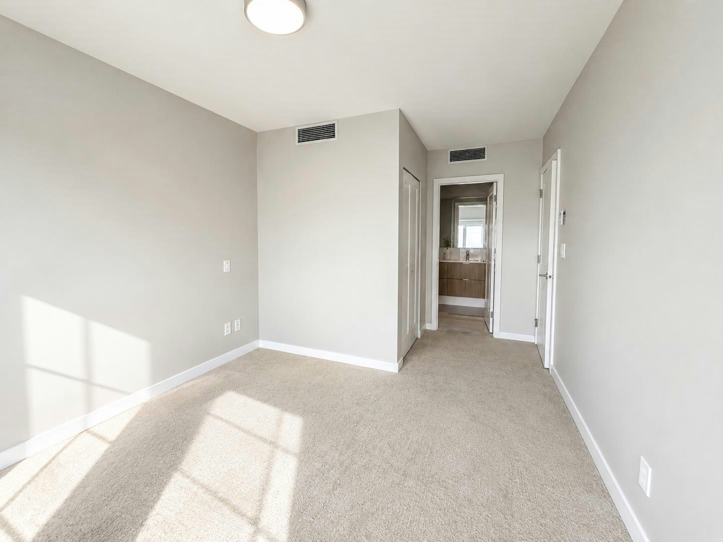 9-3339 Brown Road, Richmond, BC, V6X 0W4 - 11