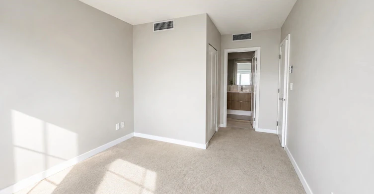9-3339 Brown Road, Richmond, BC, V6X 0W4 - 11