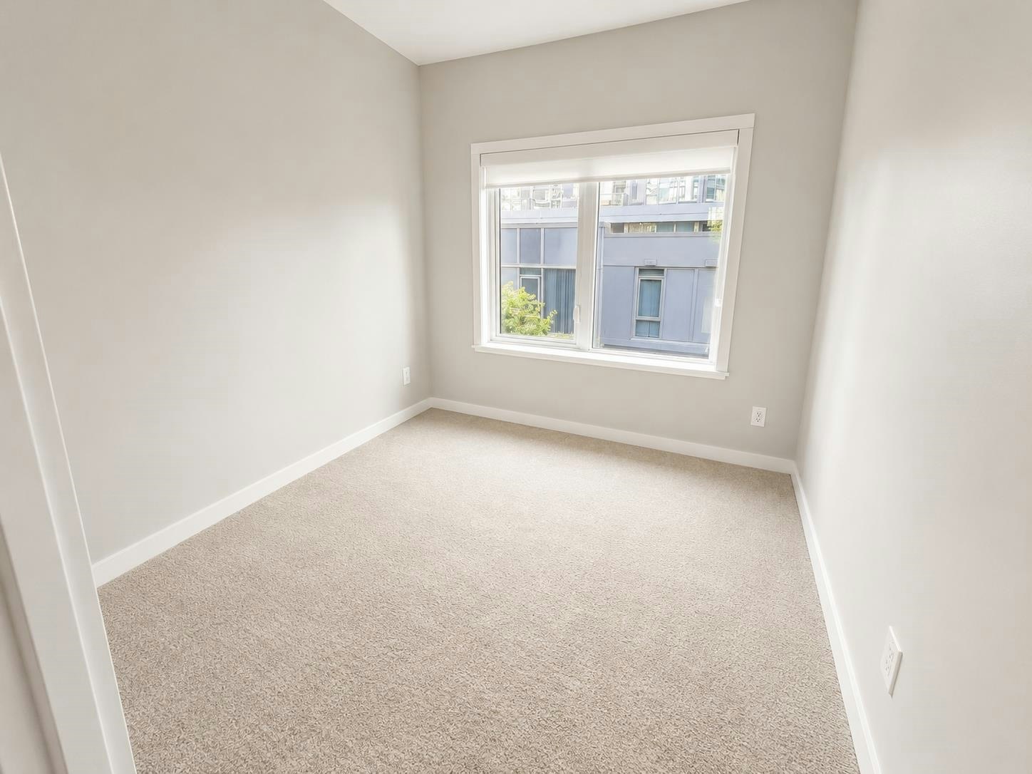 9-3339 Brown Road, Richmond, BC, V6X 0W4 - 9