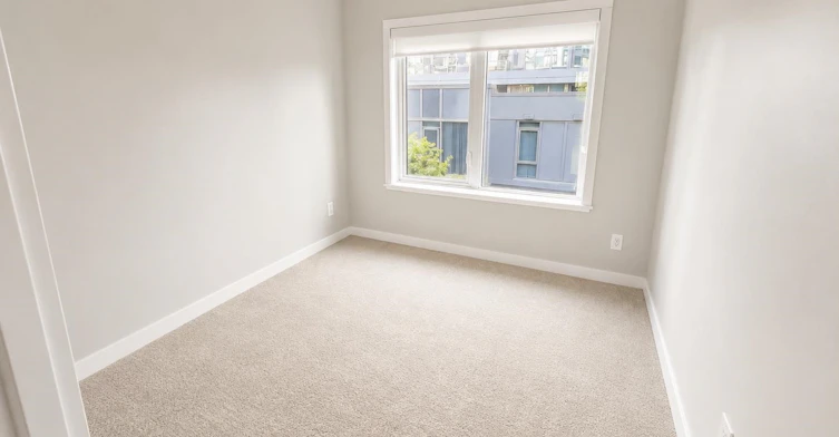 9-3339 Brown Road, Richmond, BC, V6X 0W4 - 9