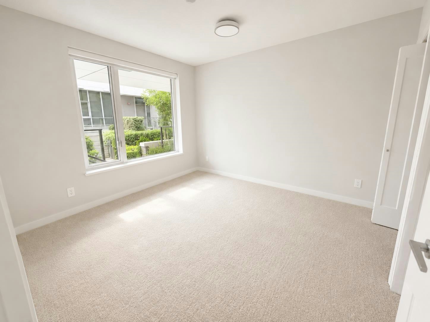 9-3339 Brown Road, Richmond, BC, V6X 0W4 - 4