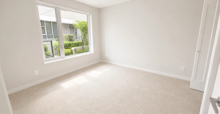9-3339 Brown Road, Richmond, BC, V6X 0W4 - 4