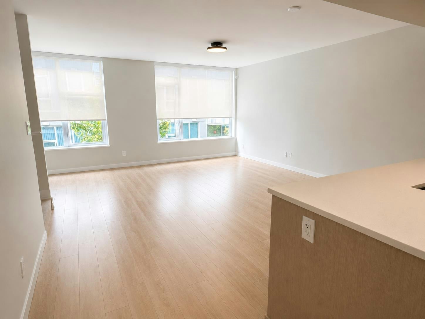 9-3339 Brown Road, Richmond, BC, V6X 0W4 - 2
