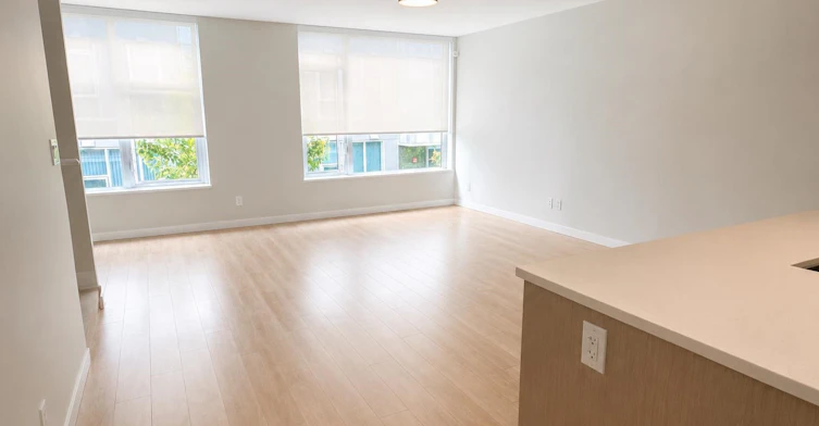 9-3339 Brown Road, Richmond, BC, V6X 0W4 - 2