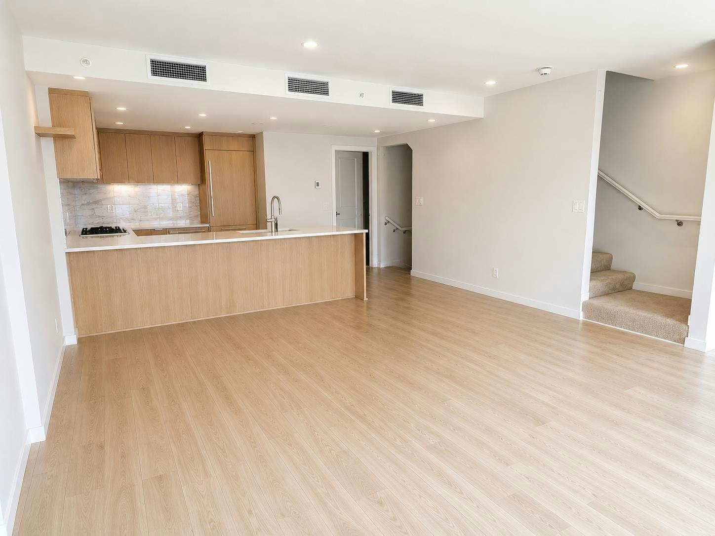 9-3339 Brown Road, Richmond, BC, V6X 0W4 - 3