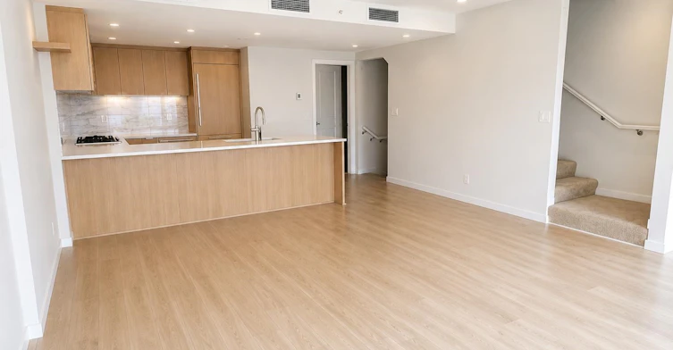 9-3339 Brown Road, Richmond, BC, V6X 0W4 - 3
