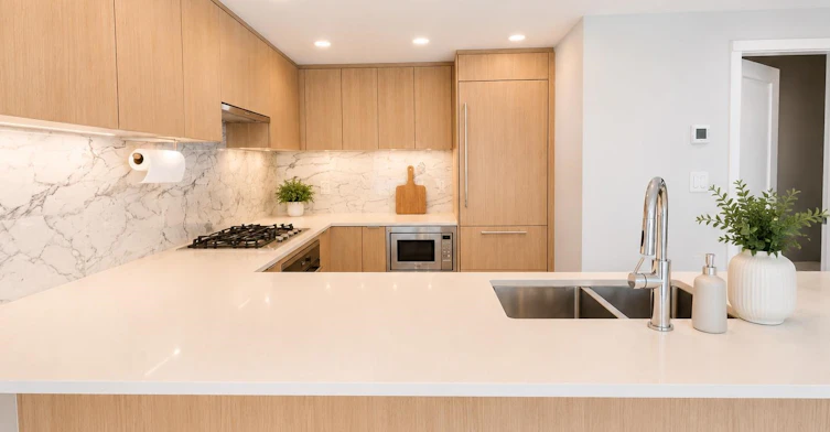 9-3339 Brown Road, Richmond, BC, V6X 0W4 - 5