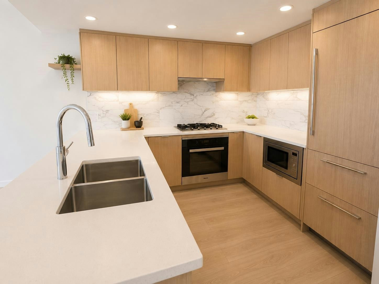 9-3339 Brown Road, Richmond, BC, V6X 0W4 - 6