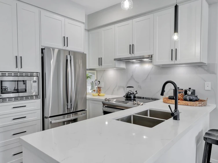 404-12143 223 Street, Maple Ridge, BC, V2X 4R1 - 8