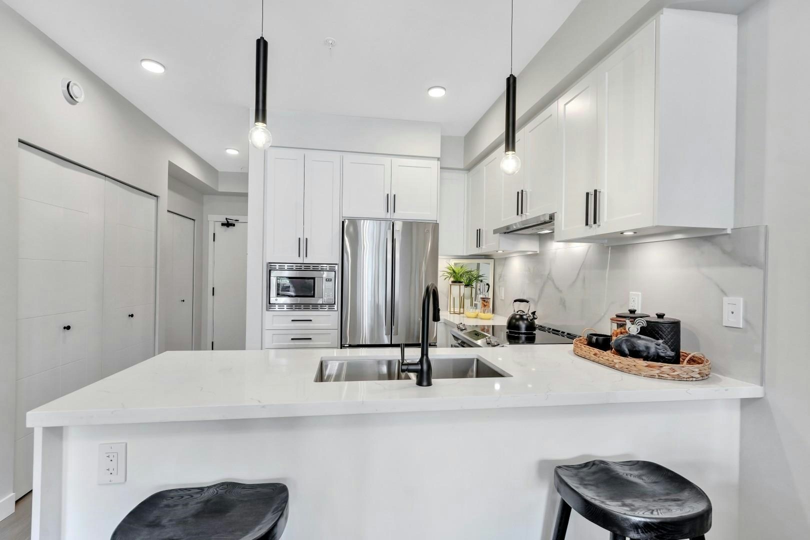 113-12143 223 Street, Maple Ridge, BC, V2X 5Y6 - 9