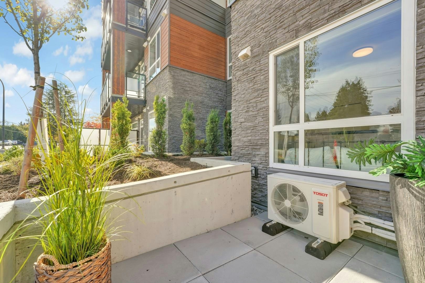 113-12143 223 Street, Maple Ridge, BC, V2X 5Y6 - 34
