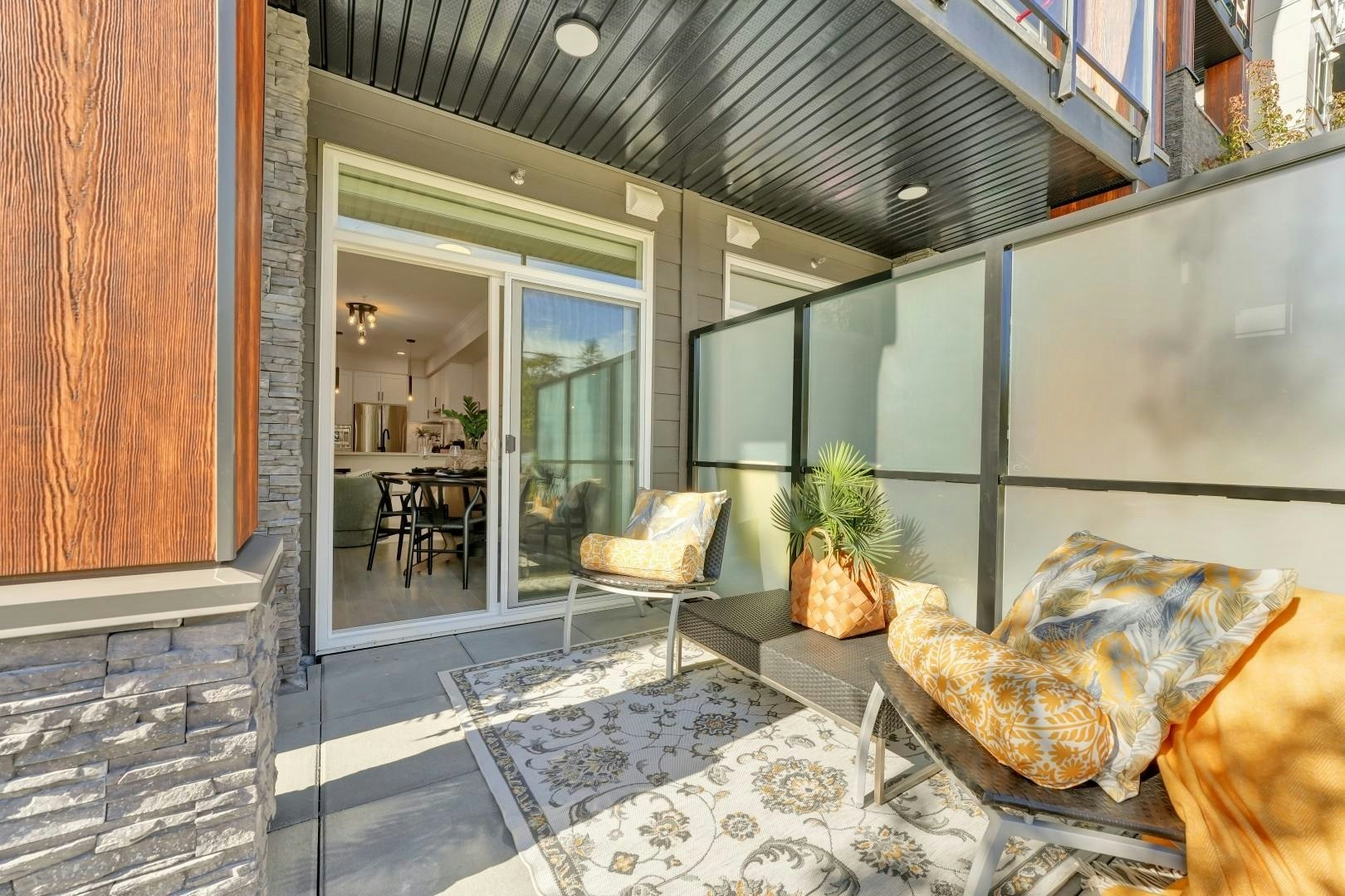 113-12143 223 Street, Maple Ridge, BC, V2X 5Y6 - 33