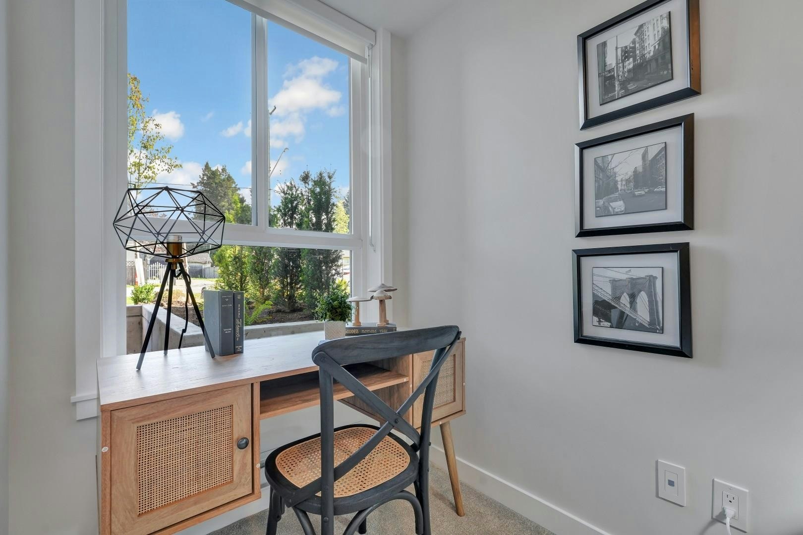 113-12143 223 Street, Maple Ridge, BC, V2X 5Y6 - 26