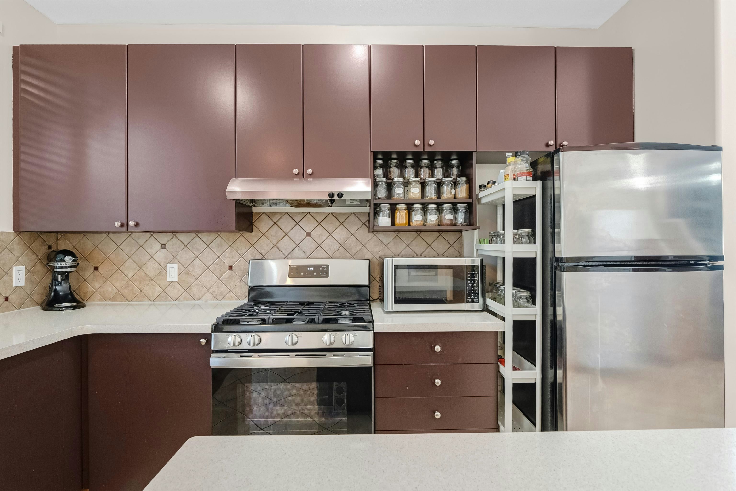 10280 242b Street - 4