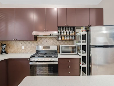 10280 242b Street - 4