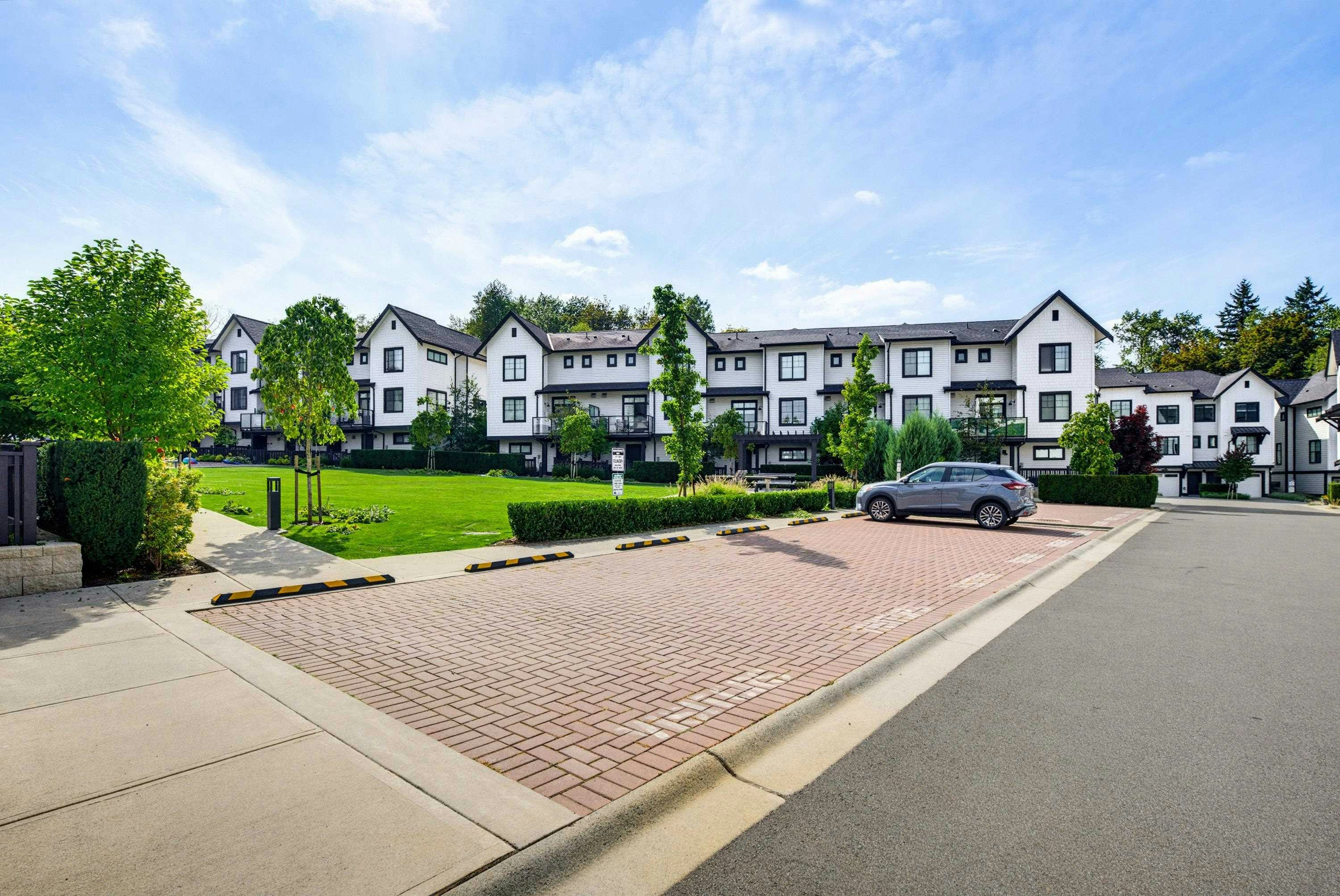 104-7967 197 Street, Langley, BC, V2Y 3P1 - 29