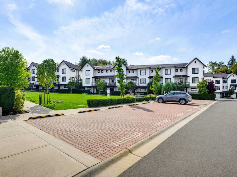 104-7967 197 Street, Langley, BC, V2Y 3P1 - 29