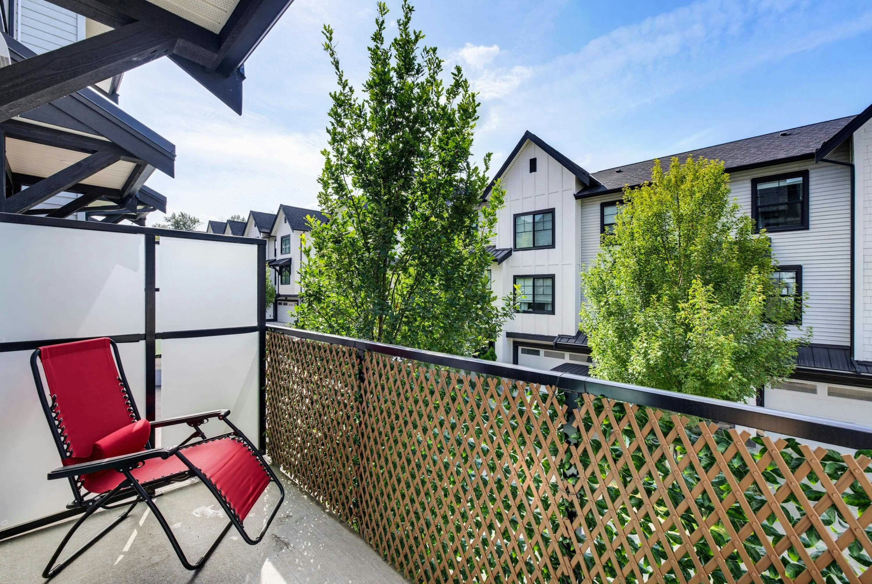 104-7967 197 Street, Langley, BC, V2Y 3P1 - 23