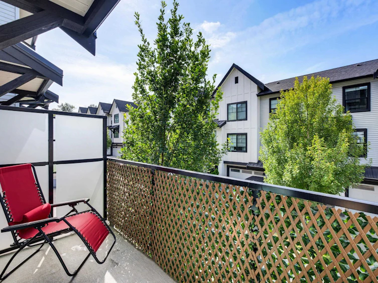 104-7967 197 Street, Langley, BC, V2Y 3P1 - 23