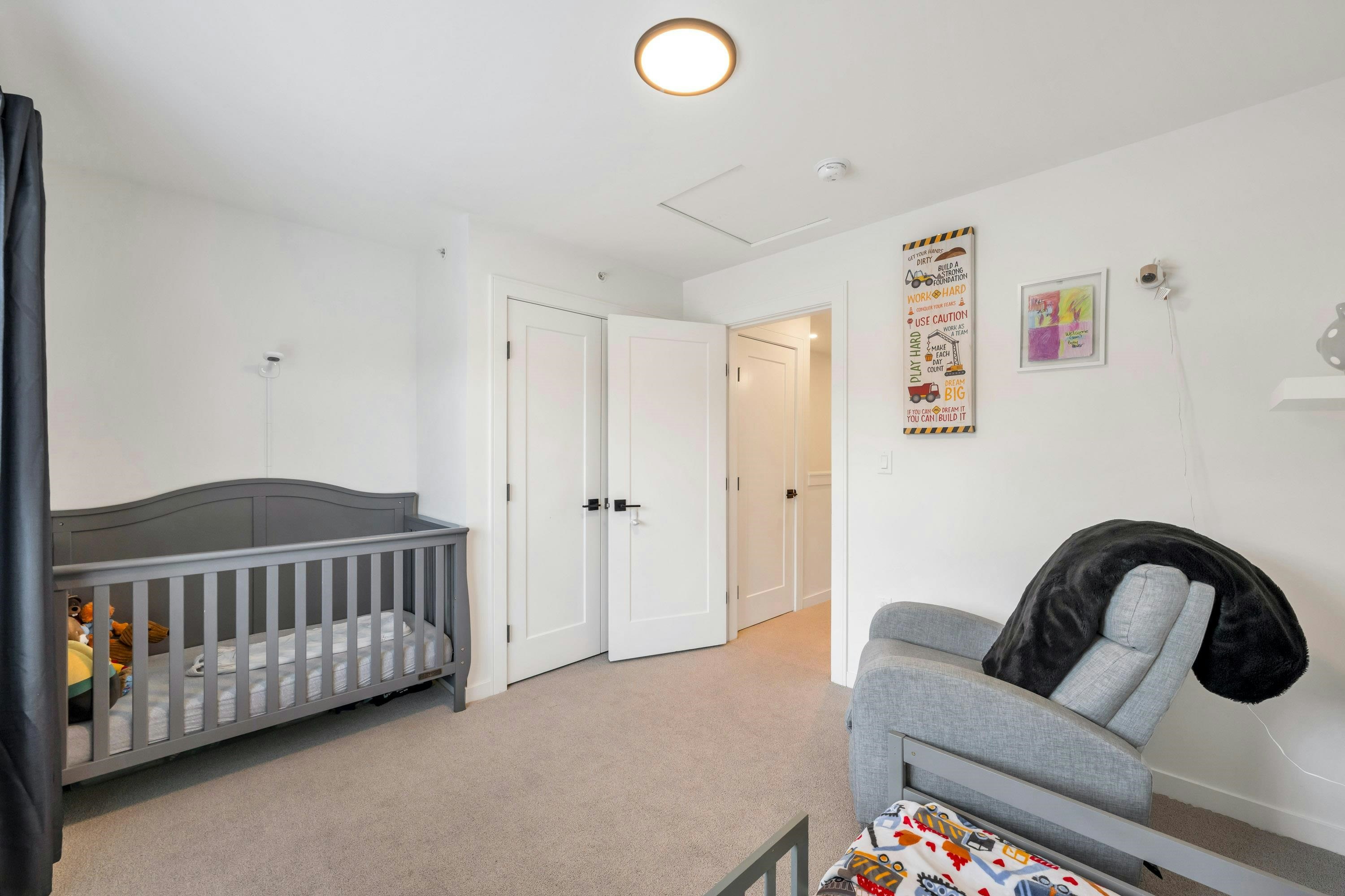 104-7967 197 Street, Langley, BC, V2Y 3P1 - 18