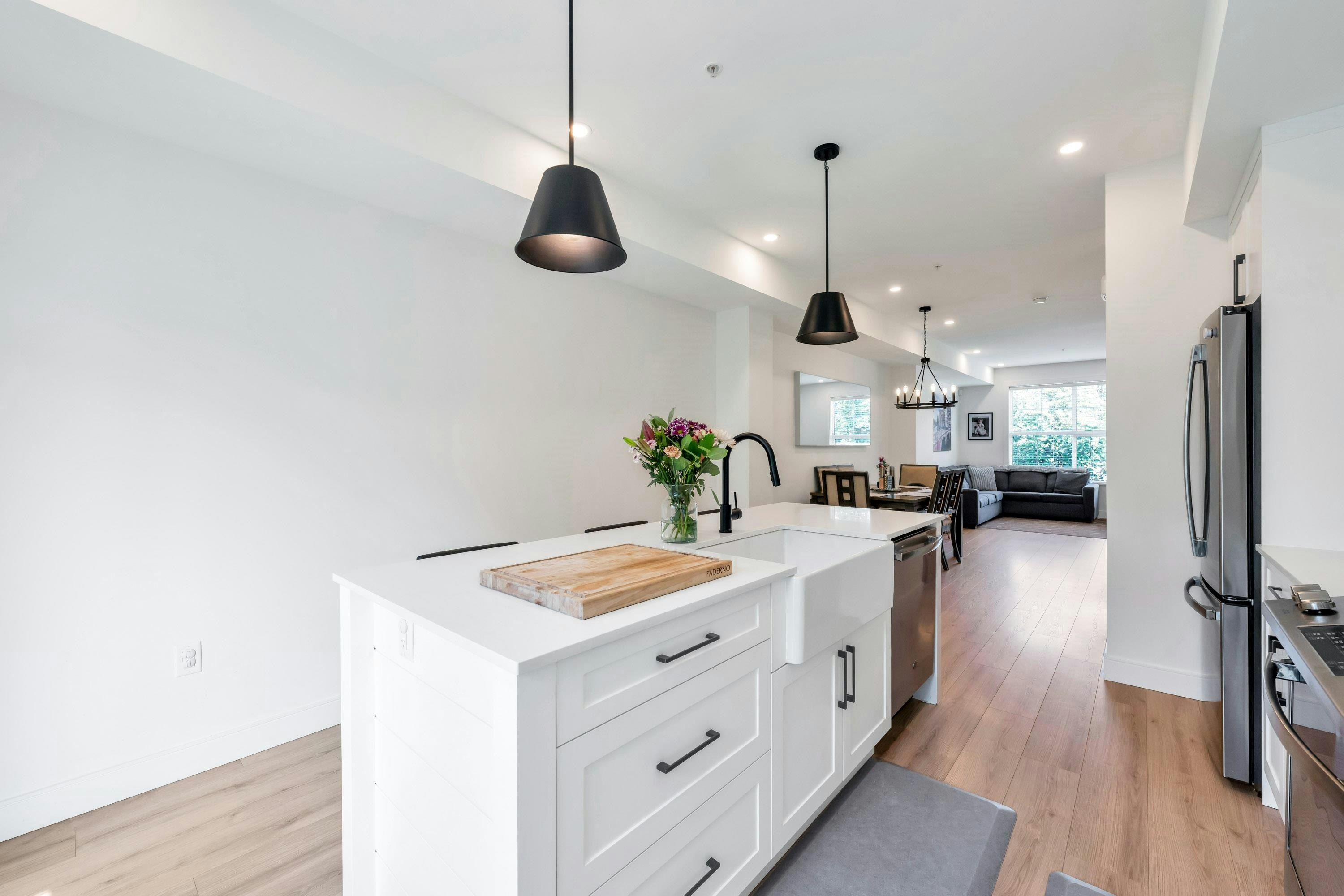 104-7967 197 Street - 5