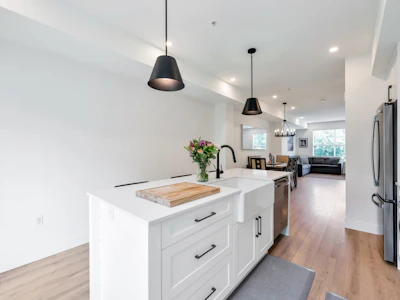 104-7967 197 Street - 5