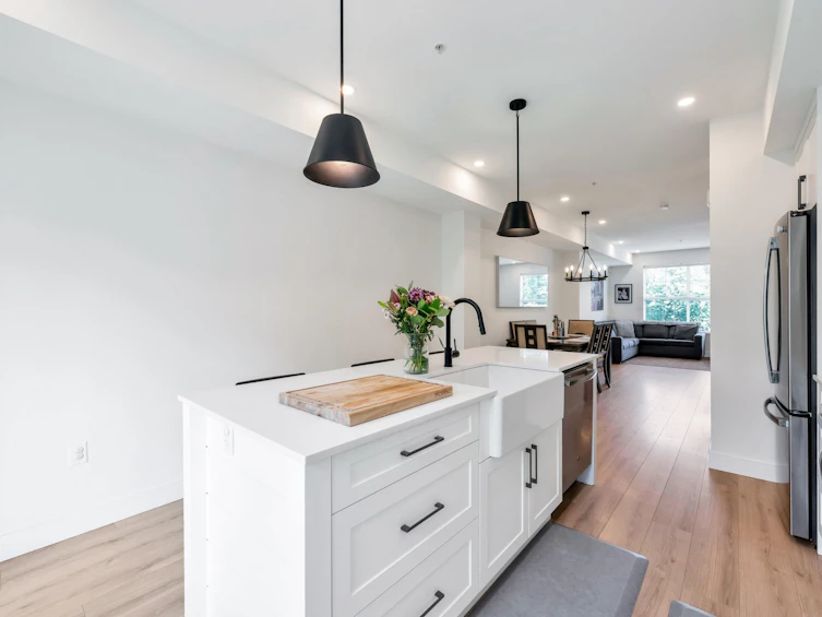 104-7967 197 Street, Langley, BC, V2Y 3P1 - 5