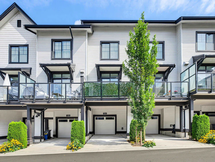 104-7967 197 Street, Langley, BC, V2Y 3P1 - 31
