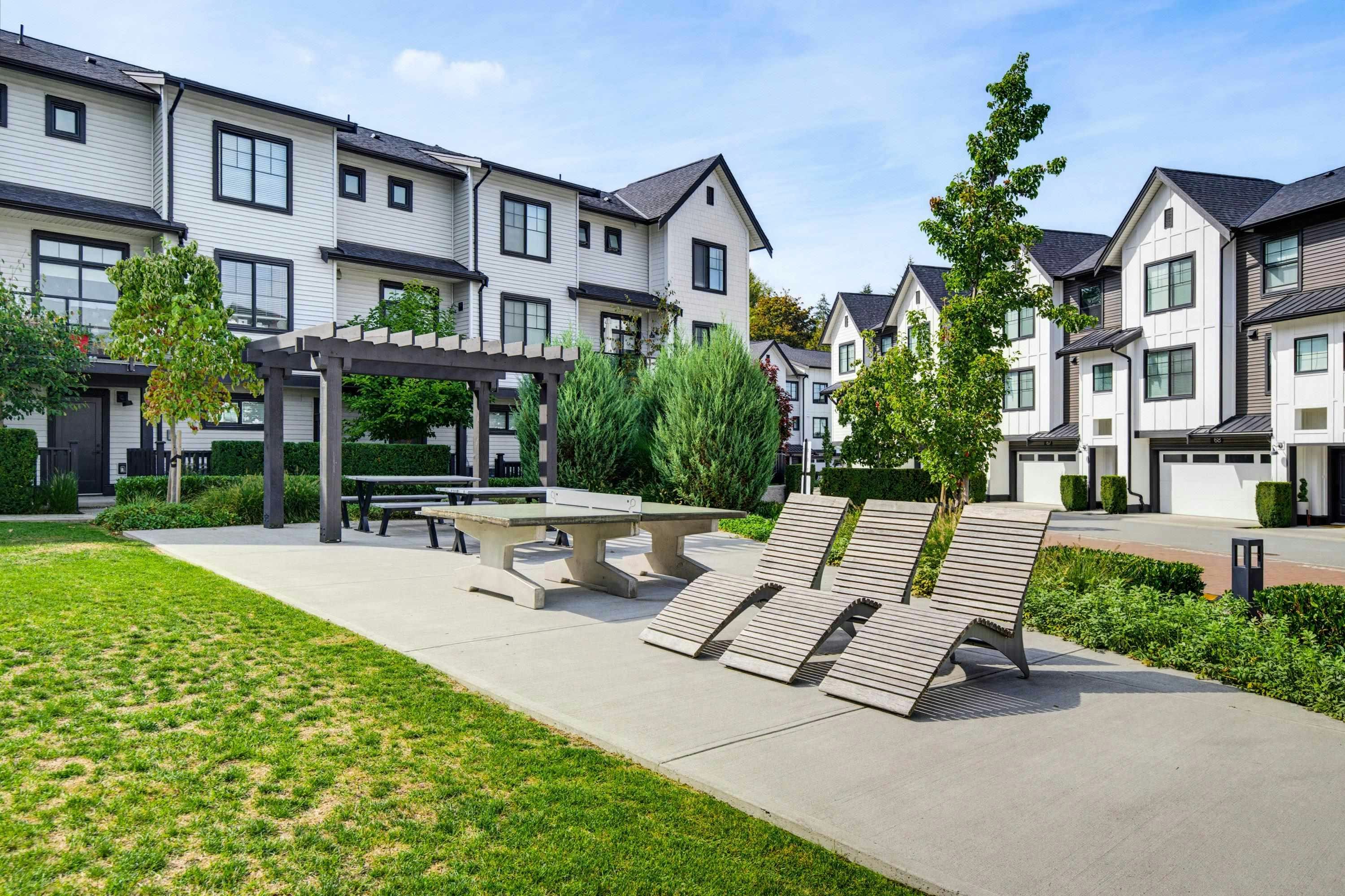 104-7967 197 Street, Langley, BC, V2Y 3P1 - 28