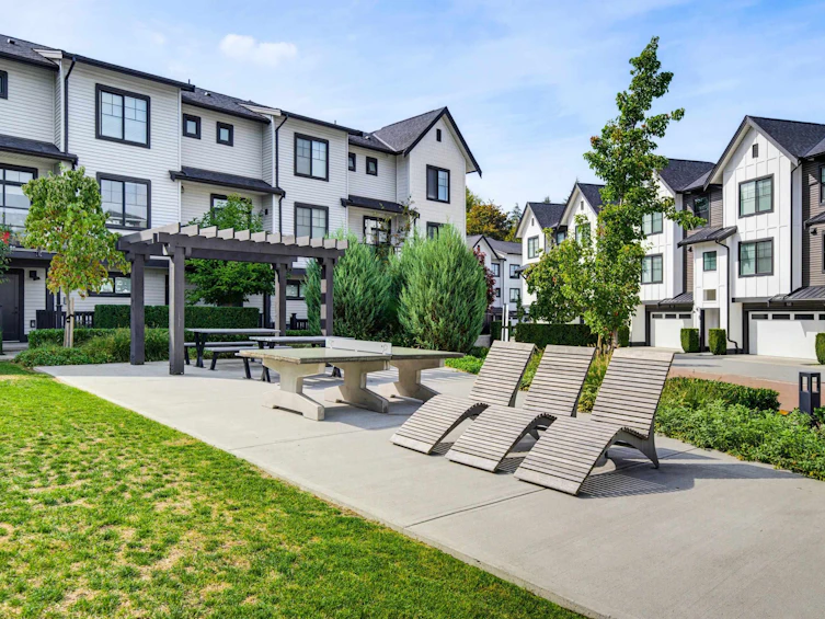 104-7967 197 Street, Langley, BC, V2Y 3P1 - 28