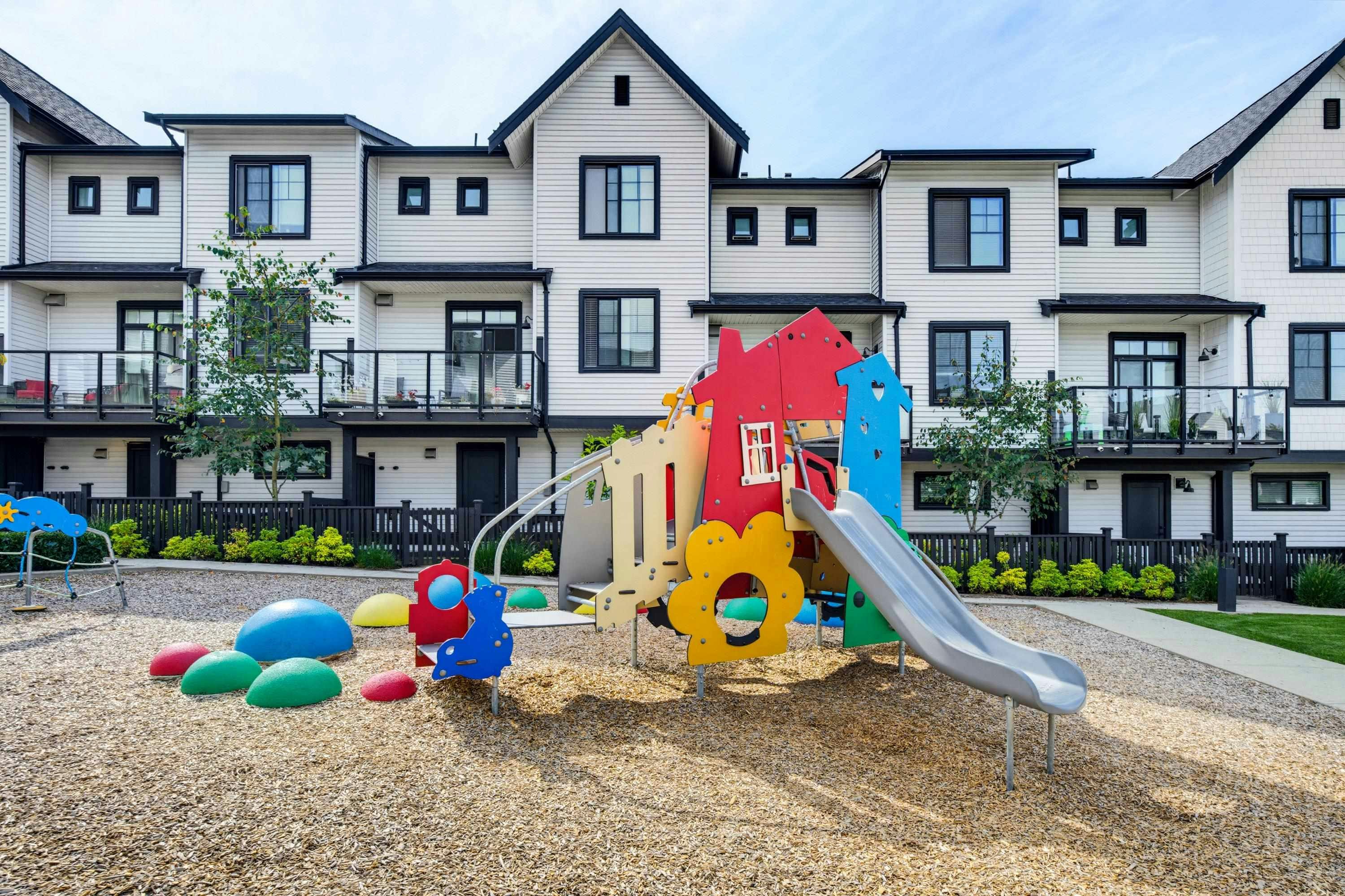 104-7967 197 Street, Langley, BC, V2Y 3P1 - 25
