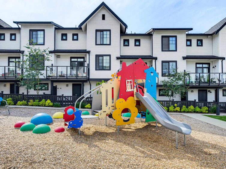 104-7967 197 Street, Langley, BC, V2Y 3P1 - 25