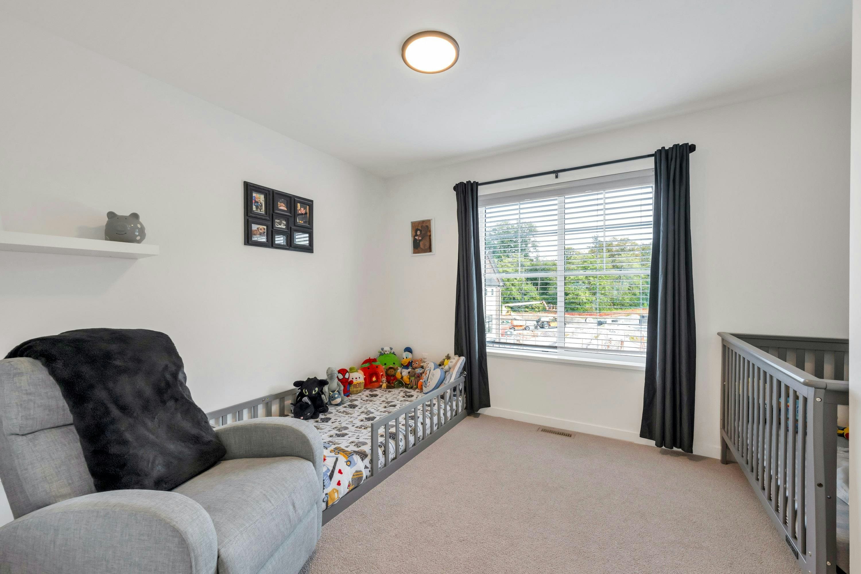 104-7967 197 Street, Langley, BC, V2Y 3P1 - 17