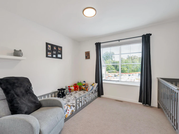 104-7967 197 Street, Langley, BC, V2Y 3P1 - 17