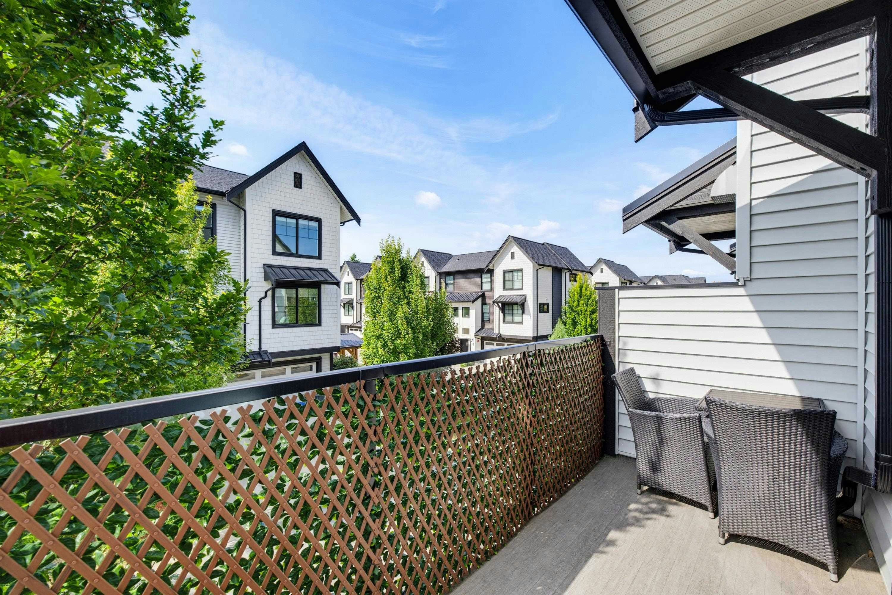 104-7967 197 Street, Langley, BC, V2Y 3P1 - 22