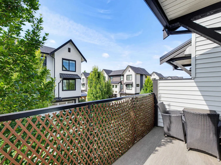 104-7967 197 Street, Langley, BC, V2Y 3P1 - 22