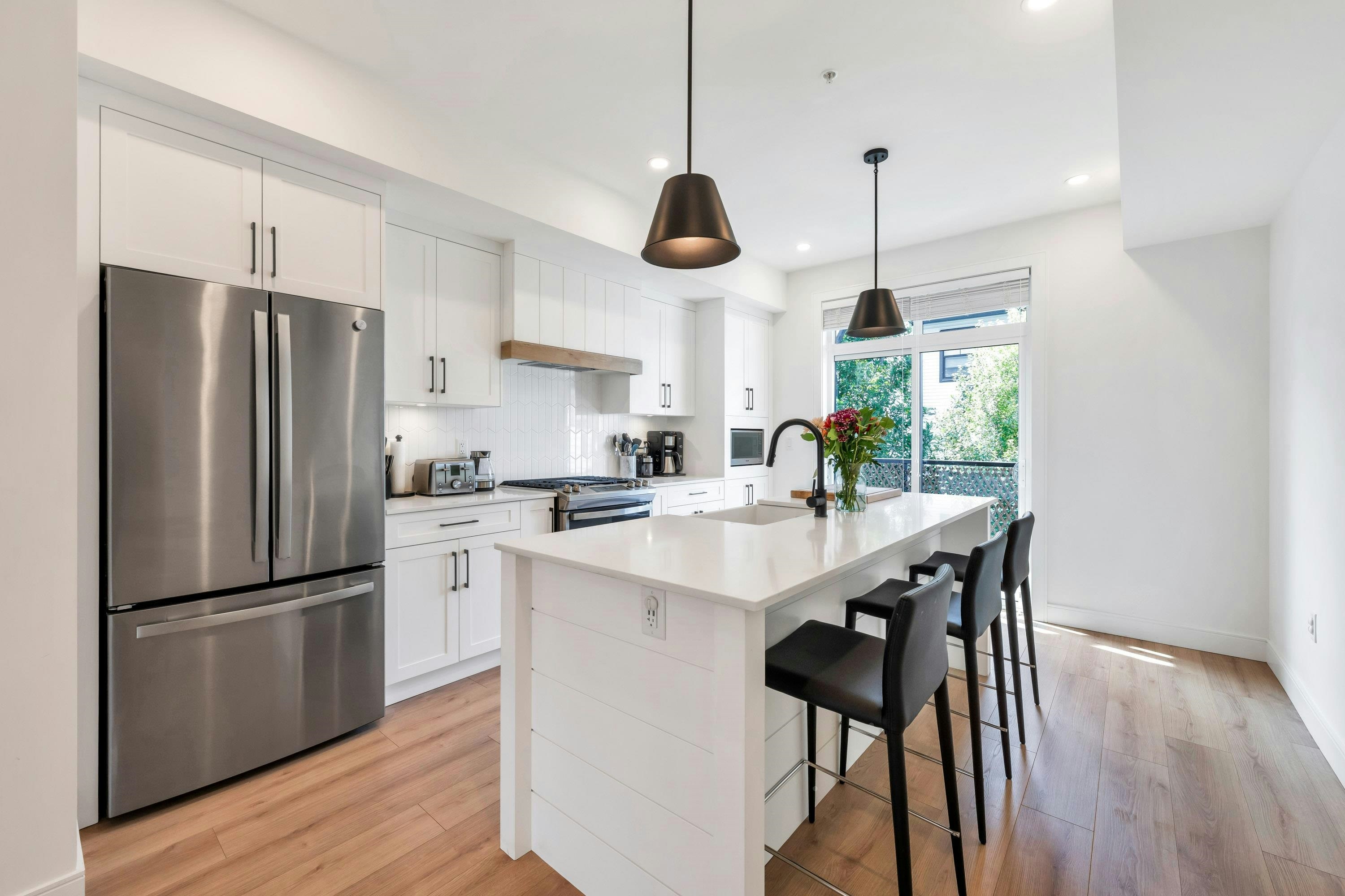 104-7967 197 Street - 4