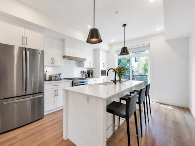 104-7967 197 Street - 4
