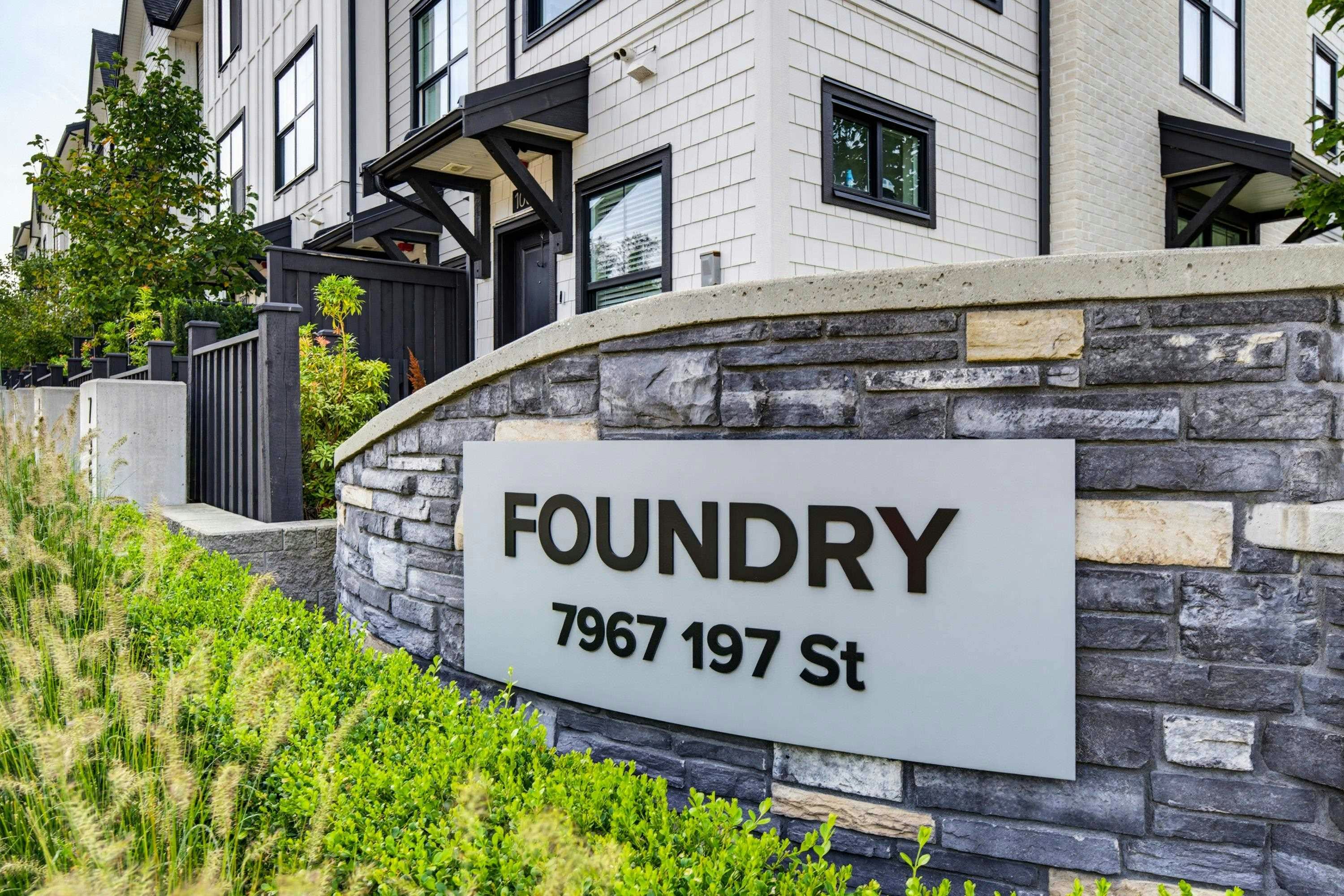 104-7967 197 Street, Langley, BC, V2Y 3P1 - 33