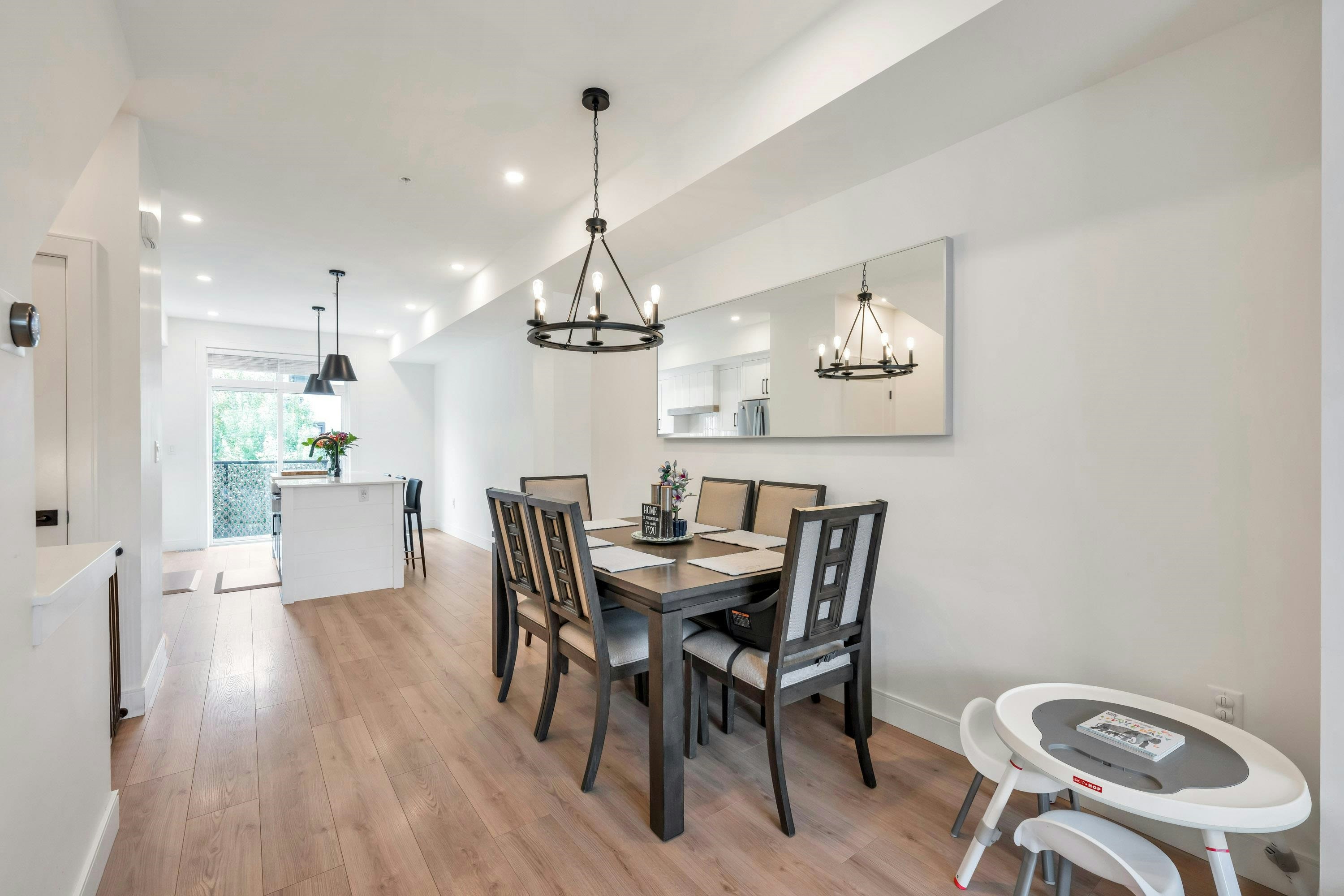 104-7967 197 Street, Langley, BC, V2Y 3P1 - 7