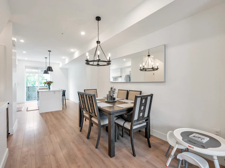 104-7967 197 Street, Langley, BC, V2Y 3P1 - 7