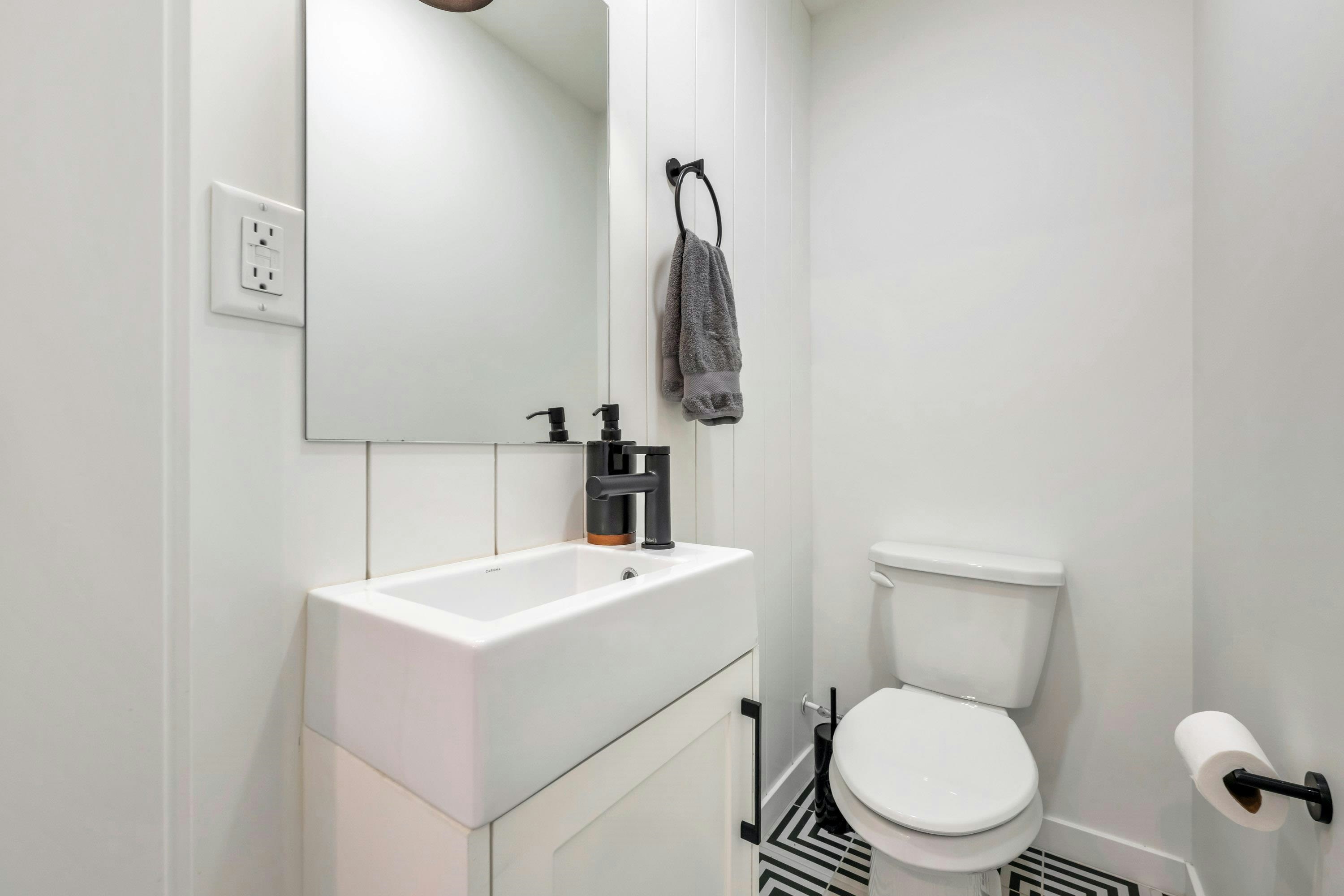 104-7967 197 Street, Langley, BC, V2Y 3P1 - 13