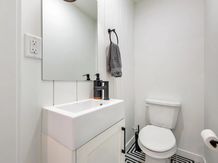 104-7967 197 Street, Langley, BC, V2Y 3P1 - 13