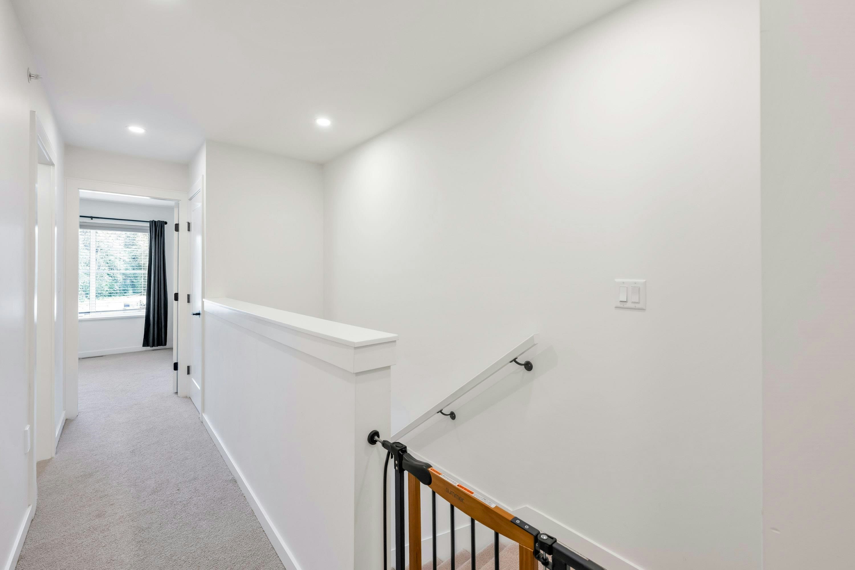 104-7967 197 Street, Langley, BC, V2Y 3P1 - 10