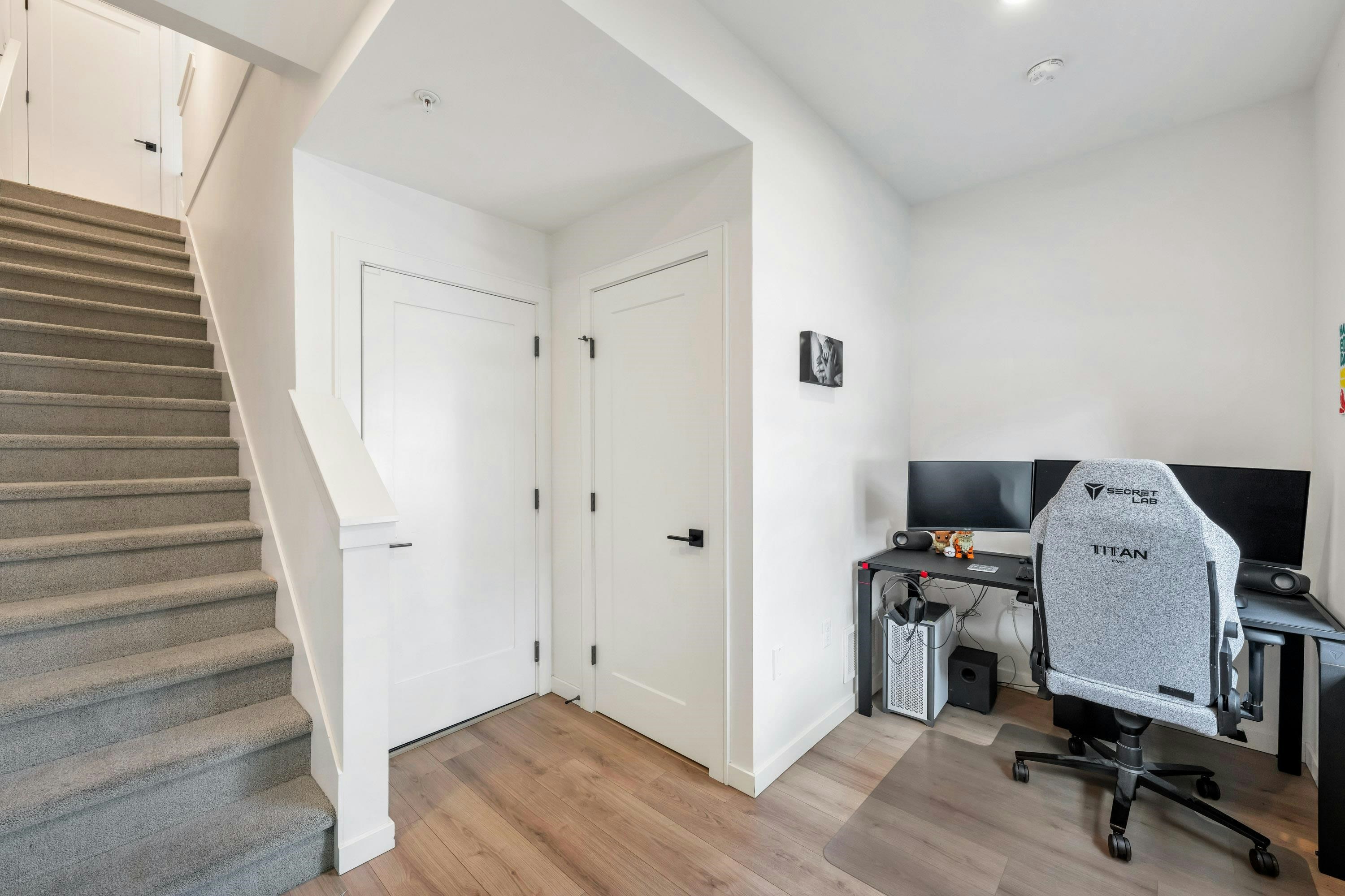 104-7967 197 Street, Langley, BC, V2Y 3P1 - 11