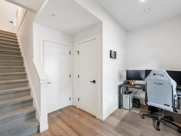 104-7967 197 Street, Langley, BC, V2Y 3P1 - 11