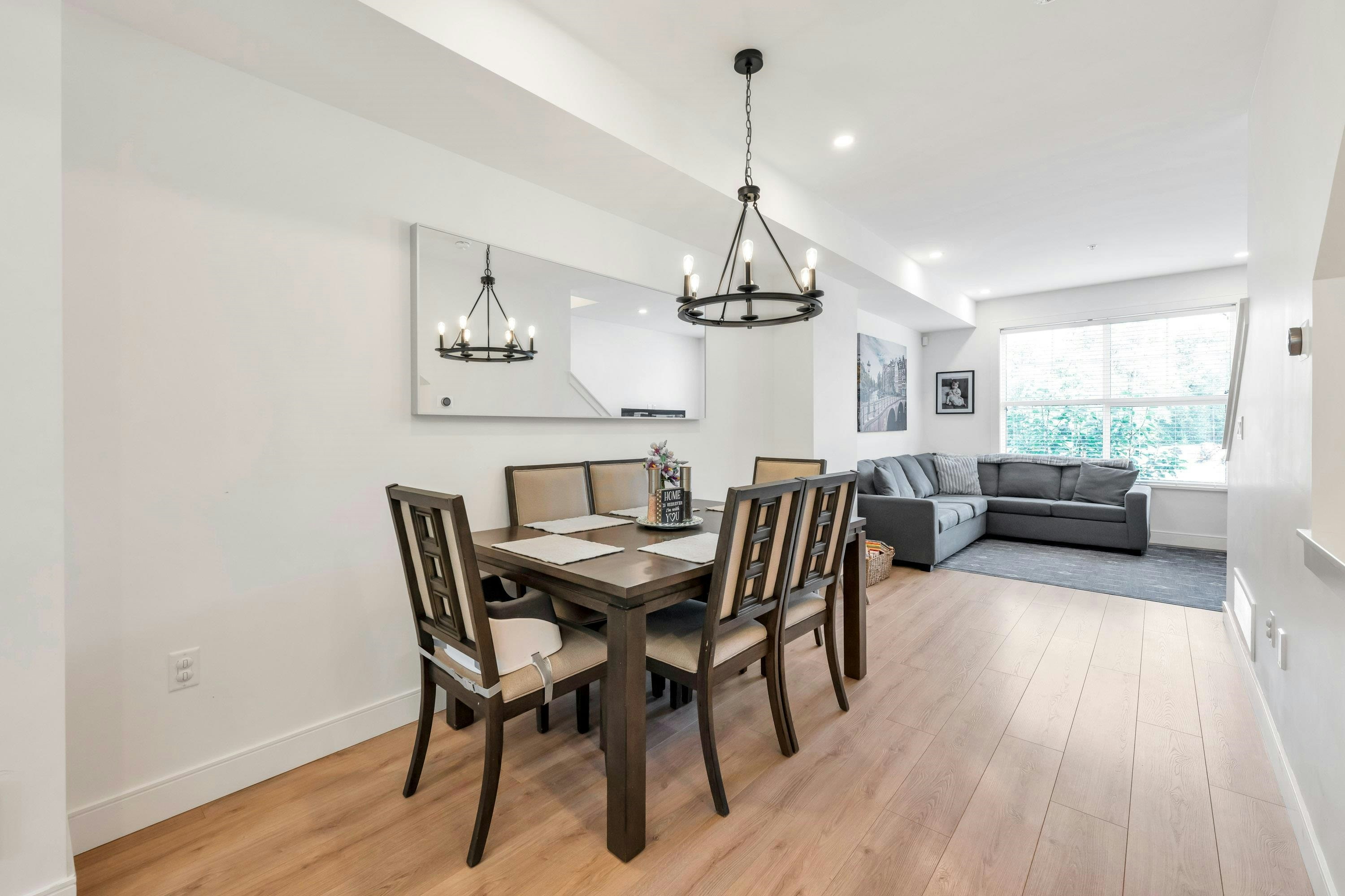 104-7967 197 Street, Langley, BC, V2Y 3P1 - 6