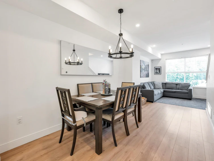 104-7967 197 Street, Langley, BC, V2Y 3P1 - 6